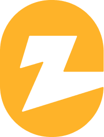 EZenergyPlans Logo