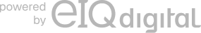 EIQ Digital